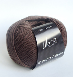 Illaria 